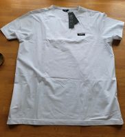 Replay  Herren T-Shirt weiß Gr.3XL Neu Niedersachsen - Osnabrück Vorschau