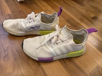 Adidas NMD / Größe 41 1/3 Leipzig - Möckern Vorschau