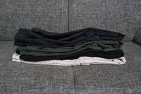 Hosen, Cargohosen, Only, H & M, Gr. 42, Set Nordrhein-Westfalen - Brüggen Vorschau