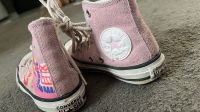 Converse all Star Gr.27 Frankfurt am Main - Sachsenhausen Vorschau