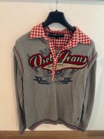 vsct jeans2beFree Pullover Herren L Bayern - Moosthenning Vorschau