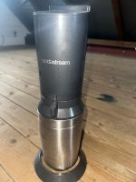 SodaStream Niedersachsen - Zeven Vorschau