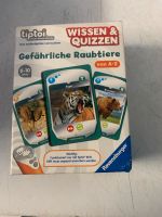 Top Toy Quizz Schleswig-Holstein - Neumünster Vorschau