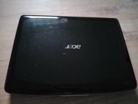 Acer Laptop 5920 Nordrhein-Westfalen - Rüthen Vorschau