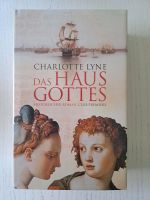 Buch Das Haus Gottes (neu) Nordrhein-Westfalen - Recklinghausen Vorschau