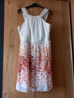 Esprit Chiffon Kleid Butterfly Hessen - Breuberg Vorschau