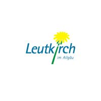 Architekt/in / Ingenieur/in als Projektleitung im Hochbau (m/w/d) bei der Großen Kreisstadt Leutkirch i. Allgäu | www.localjob.de # jobs gebäudemanagement umbau Baden-Württemberg - Leutkirch im Allgäu Vorschau