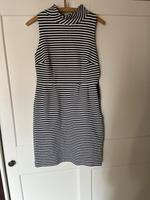 Kleid ohne Arm Sachsen-Anhalt - Halle Vorschau