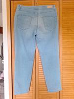 Brax Hose Damen  38 K Niedersachsen - Wedemark Vorschau