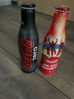 Cola sammelflasche Baden-Württemberg - Mosbach Vorschau