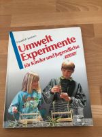 Umwelt Experimente Münster (Westfalen) - Sprakel Vorschau