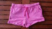 H&M Shorts Hose kurz rosa Gr. 104 Stuttgart - Möhringen Vorschau