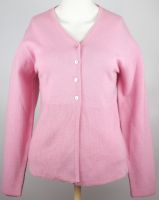 Olsen Collection Cardigan Pink/ Rosé Größe S Nürnberg (Mittelfr) - Nordstadt Vorschau