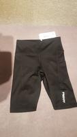 Freddy Wr Up DIWO Biker-Radlershorts Größe XS / brandneu Bayern - Olching Vorschau