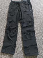 Damen Freizeithose von adidas Brandenburg - Brandenburg an der Havel Vorschau