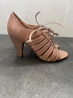 Esprit Schuhe Rheinland-Pfalz - Gerolstein Vorschau