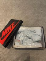 Jordan 1 Off white 47,5 Nordrhein-Westfalen - Remscheid Vorschau