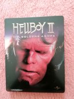 Hellboy II Die goldene Armee DVD Blu-ray Berlin - Treptow Vorschau