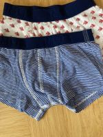 Boxershorts Petit Bateau 110 Stuttgart - Degerloch Vorschau