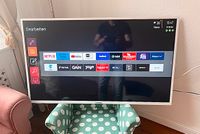 Telefunken Smart TV (40 ZOLL) Hessen - Dietzenbach Vorschau