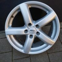 Alufelgen für Reifen 225/50 R17 Bayern - Straubing Vorschau