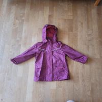 Regenjacke Windjacke Tchibo Kreis Ostholstein - Lensahn Vorschau