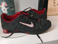 Nike Schuhe Berlin - Marzahn Vorschau