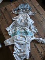 Baby Bodys Baden-Württemberg - Abtsgmünd Vorschau
