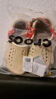 Crocs echo clog Pankow - Weissensee Vorschau