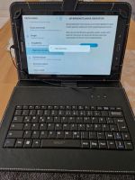 Samsung Galaxy Tab A6 Duisburg - Walsum Vorschau