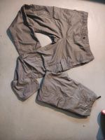 ⭐ H&M: Cargohose grau ⭐ regular fit ⭐ Gr. XL ⭐ neuw ⭐ Dortmund - Hombruch Vorschau