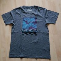 Quiksilver T-Shirt 164 Rheinland-Pfalz - Hauenstein Vorschau