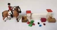 Schleich Set Nordrhein-Westfalen - Herzebrock-Clarholz Vorschau