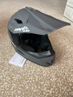 MTB Fullface Helm OVP Baden-Württemberg - Freiburg im Breisgau Vorschau