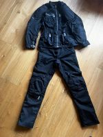 Jacke und Hose, Polo Pharao, Größe L 98 Nordrhein-Westfalen - Iserlohn Vorschau