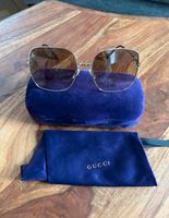 NEU - Sonnenbrille Gucci GG0879S München - Bogenhausen Vorschau