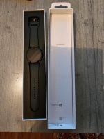 Samsung Galaxy watch 5 Duisburg - Duisburg-Mitte Vorschau