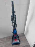 Vileda JetClean 3in1 Saarland - Schiffweiler Vorschau