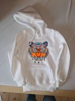 Hoody, Kapuzenpullover Größe 110/116 Hessen - Witzenhausen Vorschau