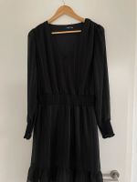 Reserved Kleid schwarz NEU M 38 40 Nordrhein-Westfalen - Erkelenz Vorschau