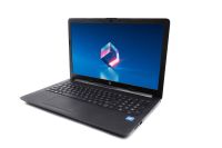 HP 15-da0553ng Notebook 16 Zoll N4000 DDR4-2400 SDRAM 8 GB 250GB Baden-Württemberg - Köngen Vorschau