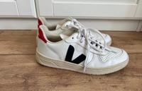 Veja Sneaker 39 sehr guter Zustand Bremen-Mitte - Ostertor Vorschau