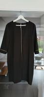 Espril Kleid Abendkleid Businesskleud Nordrhein-Westfalen - Bottrop Vorschau