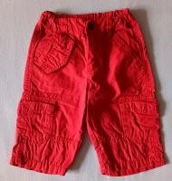 Shorts Gr. 104 Rheinland-Pfalz - Bitzen Vorschau