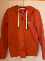 Sweatjacke Größe M von Esprit Sachsen-Anhalt - Leuna Vorschau