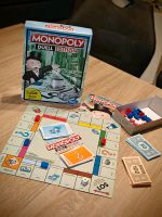 Monopoly Duell Edition Hessen - Frielendorf Vorschau