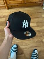 New Era Cap West - Sindlingen Vorschau