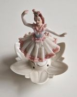 Porzellanfigur Tänzerin Ballerina Rosenthal Essen - Bergerhausen Vorschau