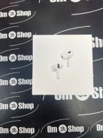 Apple AirPods Pro 2. gen + NEU+Versiegelt+Händler Nordrhein-Westfalen - Marl Vorschau