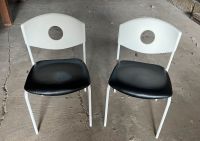 Stühle für Küche oder Wohnzimmer Niedersachsen - Braunschweig Vorschau
